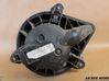 Heater fan/blower 