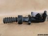 Clutch slave cylinder 