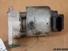 EGR valve 1628JF