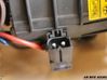 Heater fan/blower 64118385558