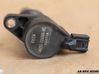 High voltage ignition coil 