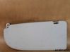 Sun visor 2K0857552D