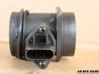 Mass air flow meter 