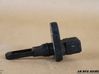Sensor de temperatura de la toma de aire 0280130085