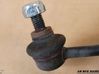 Support de barre stabilisatrice avant 