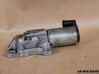 Camshaft vanos timing valve 36002145