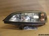 Headlight/headlamp 1EG00764049