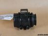Mass air flow meter 9125606