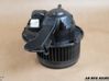 Heater fan/blower 