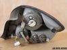 Lampa tylna 924012C010