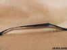Front wiper blade arm 6429W9