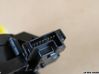 Airbag slip ring squib (SRS ring) 1K0959653C