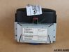 GPS navigation control unit/module 