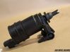 Windscreen/windshield washer pump 