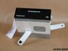 GPS navigation control unit/module 