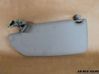 Sun visor 