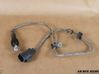 Lambda probe sensor 9454596