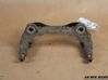Front Brake Caliper Pad/Carrier 5Q0615126D
