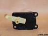 Stellmotor Heizung Klima 