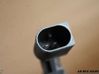 Fuel injector 03C906036A
