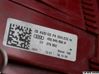 Rear/tail lights 4E0945096H