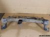 Front subframe 5WA199315F