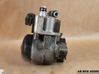Oil filter mounting bracket 11427508966