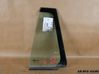 Rear vent window glass 