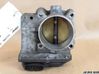 Throttle valve 3F250540
