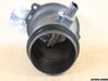 Mass air flow meter 059906461K