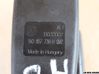 Front seatbelt buckle 1K0857739H