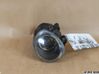 Front fog light 