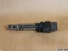 High voltage ignition coil 022905715A
