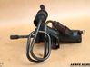 Clutch master cylinder 
