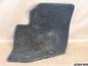 Car floor mat set 