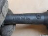 High voltage ignition coil 30713416