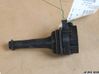 High voltage ignition coil 30713416