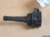 High voltage ignition coil 30713416