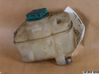 Coolant expansion tank/reservoir 30723929