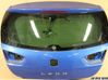 Tailgate/trunk/boot lid 1P9827024