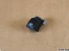 Electric window control switch 7L6959855B