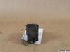 Ignition relay 