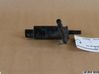 Headlight washer pump 3B7955681
