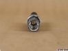 Air conditioning (A/C) pressure sensor 1K0959126E