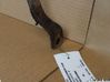 Front anti-roll bar/sway bar 31262929