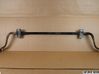 Front anti-roll bar/sway bar 31262929
