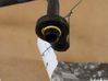 Air conditioning (A/C) pipe/hose 8687569