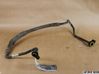 Air conditioning (A/C) pipe/hose 8687569