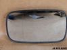 Wing mirror glass 