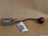 Light module LCM 63128386708